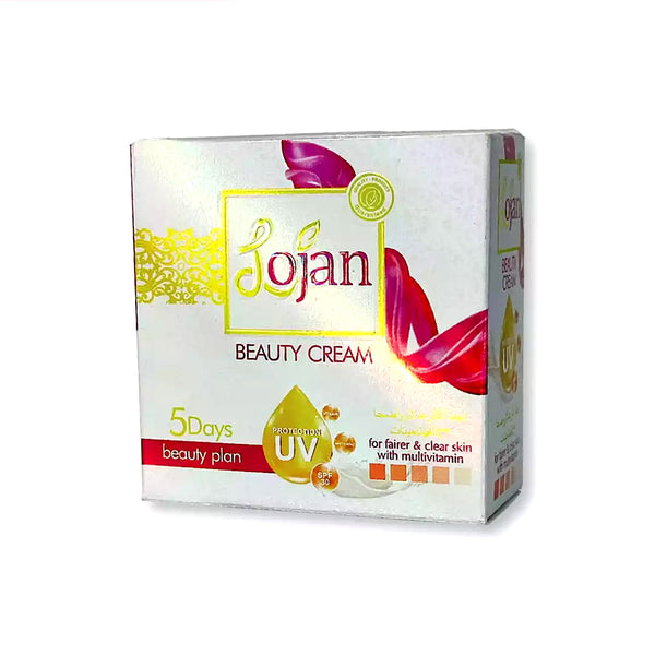 Sojan Protection Uv Spf30 Beauty Cream 18g_nuvaripk_pakistan