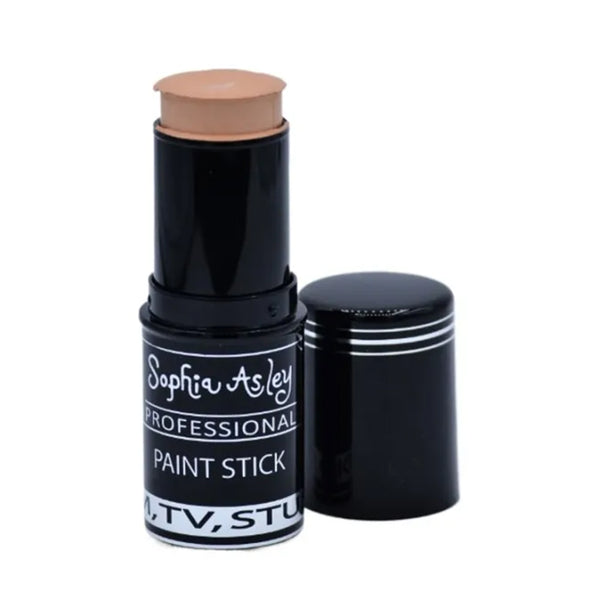 Sophia Aslay Super Stay Foundation Paint Stick (Shade-36)_nuvarpk_pakistan