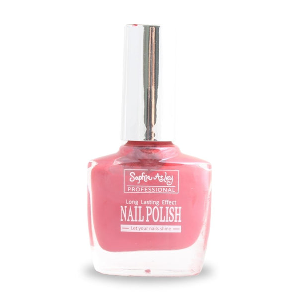 Sophia_Asley_Nail_Polish_Shade_22_-_Pure_Red_nuvaripk_pakistan
