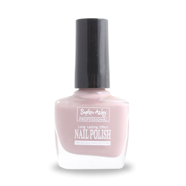 Sophia_Asley_Nail_Polish_Shade_26_-_Feather_Grey_nuvaripk_pakistan