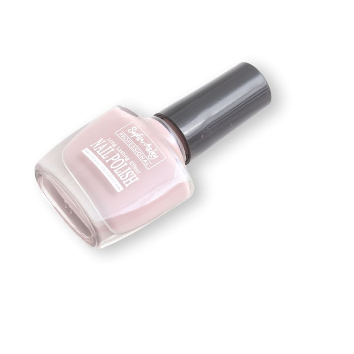 Sophia_Asley_Nail_Polish_Shade_26_-_Feather_Grey_nuvaripk_pakistan 3