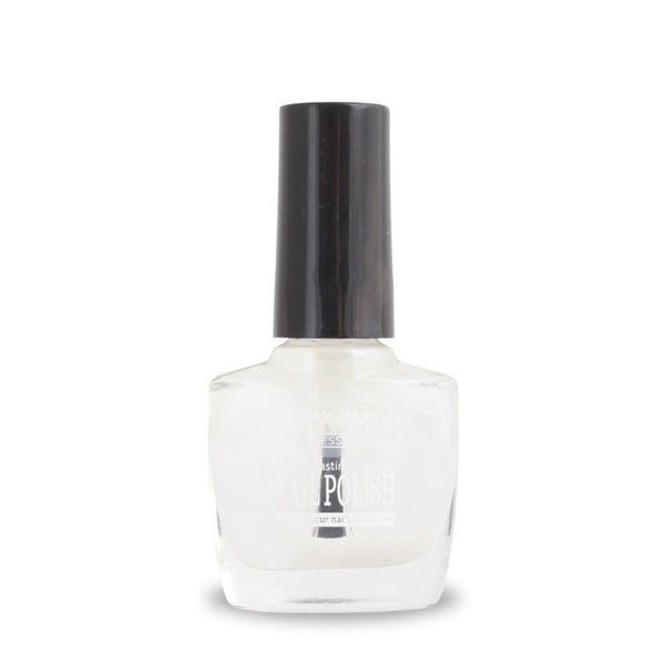 Sophia Asley Nail Polish (Shade 39) - Top Coat_nuvaripk_pakistan
