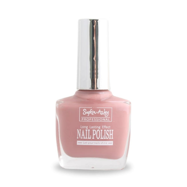 Sophia_Asley_Nail_Polish_Shade_46_-_Light_Pink_nuvaripk_pakistan