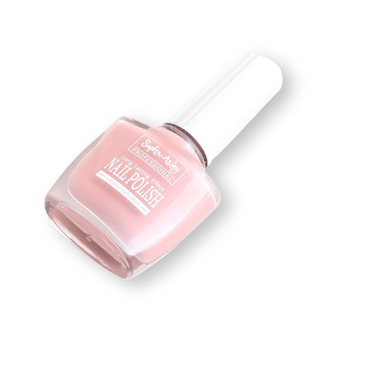 Sophia_Asley_Nail_Polish_Shade_46_-_Light_Pink_nuvaripk_pakistan 3