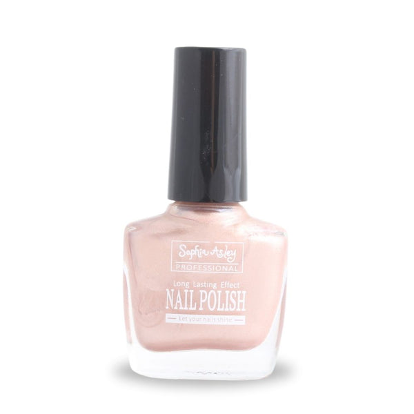 Sophia_Asley_Nail_Polish_Shade_52_-_Salmon_Pink_nuvaripk_pakistan