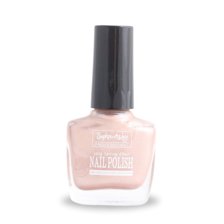 Sophia_Asley_Nail_Polish_Shade_52_-_Salmon_Pink_nuvaripk_pakistan