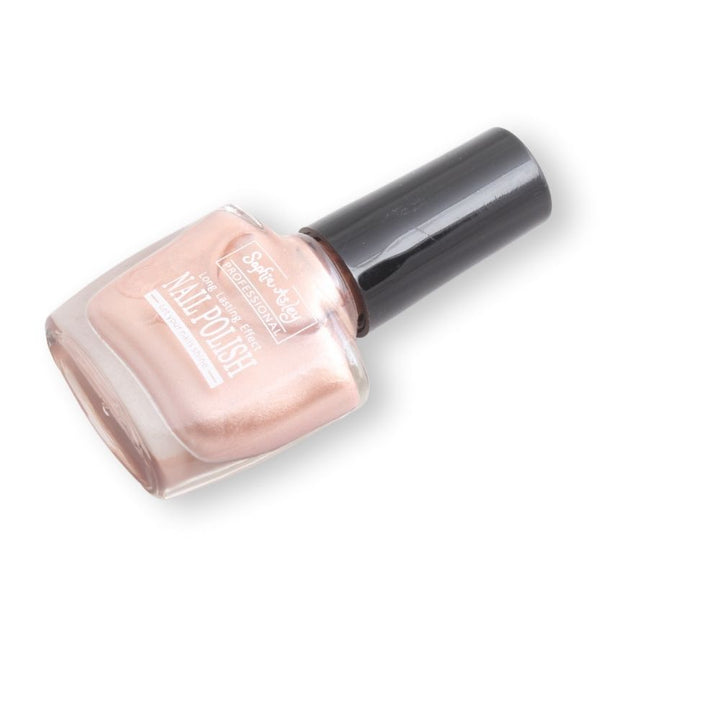 Sophia_Asley_Nail_Polish_Shade_52_-_Salmon_Pink_nuvaripk_pakistan 3