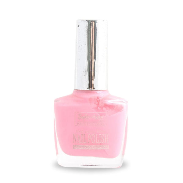 Sophia_Asley_Nail_Polish_Shade_77_-_Baby_Pink_nuvaripk_pakistan