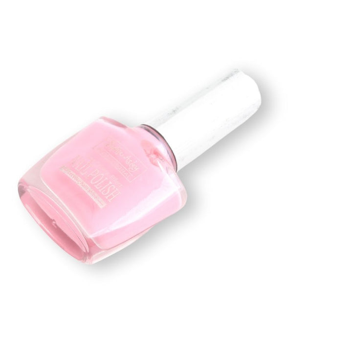 Sophia_Asley_Nail_Polish_Shade_77_-_Baby_Pink_nuvaripk_pakistan 3