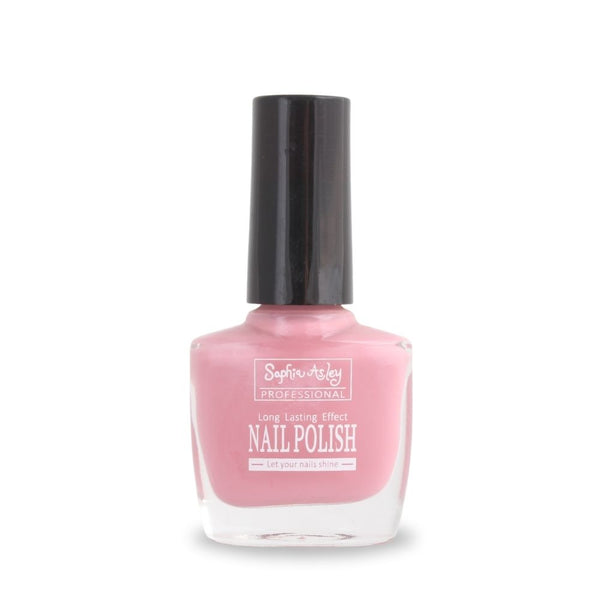 Sophia_Asley_Nail_Polish_Shade_78_-_Barbie_Pink_nuvaripk_pakistan