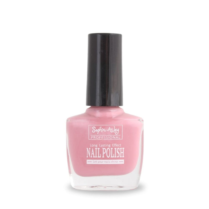 Sophia_Asley_Nail_Polish_Shade_78_-_Barbie_Pink_nuvaripk_pakistan