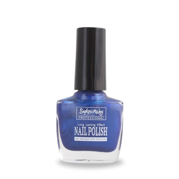 Sophia_Asley_Nail_Polish_Shade_80_-_Royal_Blue_nuvaripk_pakistan