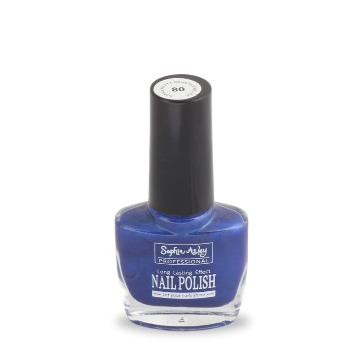 Sophia_Asley_Nail_Polish_Shade_80_-_Royal_Blue_nuvaripk_pakistan 1