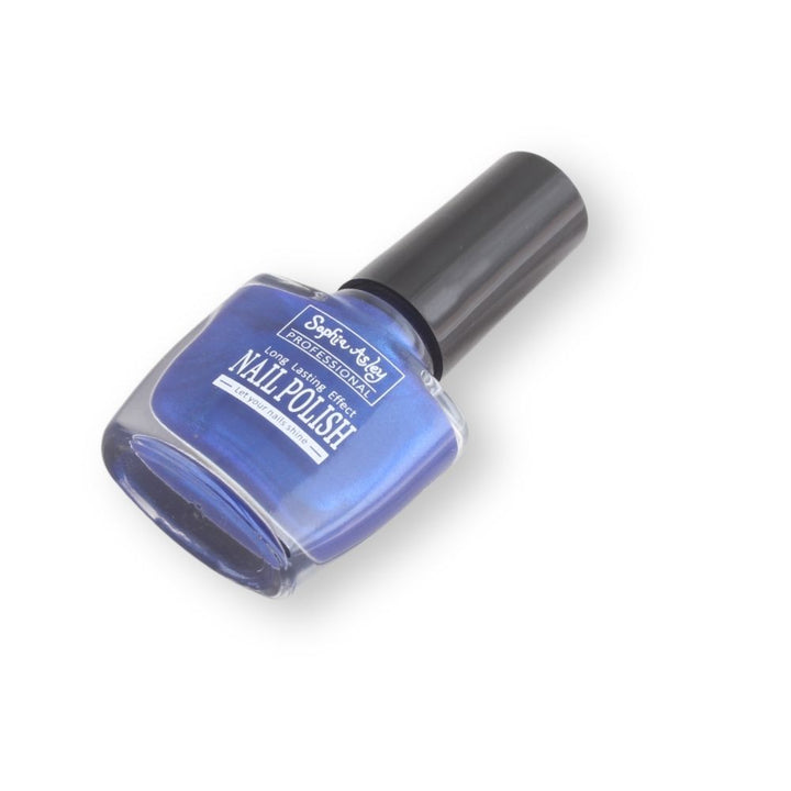 Sophia_Asley_Nail_Polish_Shade_80_-_Royal_Blue_nuvaripk_pakistan 2