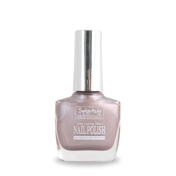 Sophia_Asley_Nail_Polish_Shade_81_-_Light_Brown_Plum_nuvaripk_pakistan