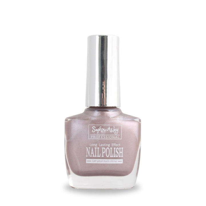 Sophia_Asley_Nail_Polish_Shade_81_-_Light_Brown_Plum_nuvaripk_pakistan