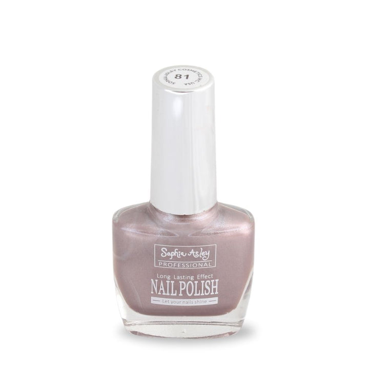 Sophia_Asley_Nail_Polish_Shade_81_-_Light_Brown_Plum_nuvaripk_pakistan 1