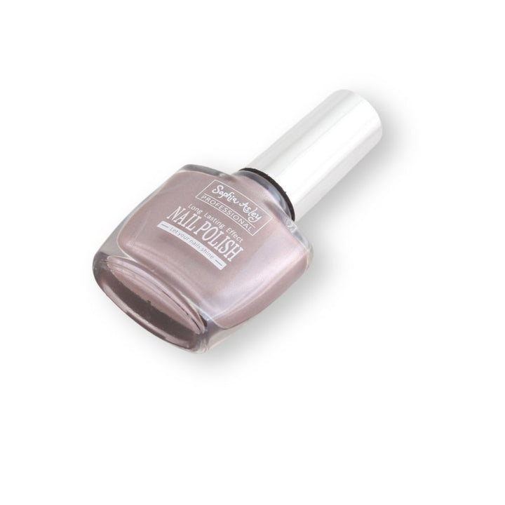 Sophia_Asley_Nail_Polish_Shade_81_-_Light_Brown_Plum_nuvaripk_pakistan 2