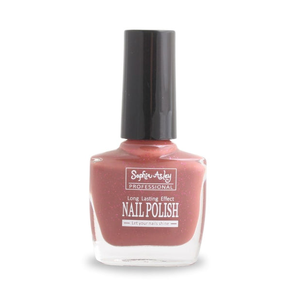 Sophia_Asley_Nail_Polish_Shade_85_-_Glittery_Rust_nuvaripk_pakistan