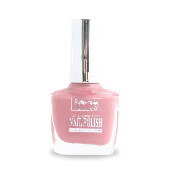Sophia_Asley_Nail_Polish_Shade_89_-_Rose_Pink_nuvaripk_pakistan
