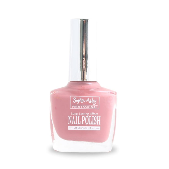 Sophia_Asley_Nail_Polish_Shade_89_-_Rose_Pink_nuvaripk_pakistan