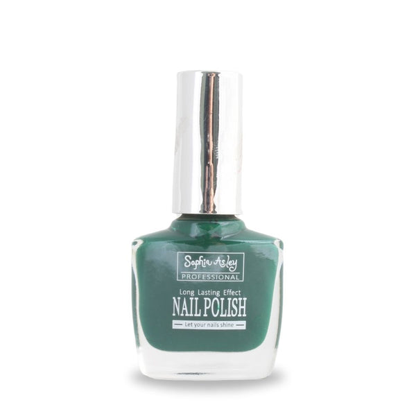 Sophia_Asley_Nail_Polish_Shade_91_-_Pakistani_Green_nuvaripk_pakistan