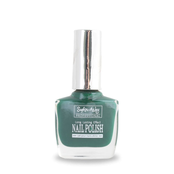Sophia_Asley_Nail_Polish_Shade_91_-_Pakistani_Green_nuvaripk_pakistan