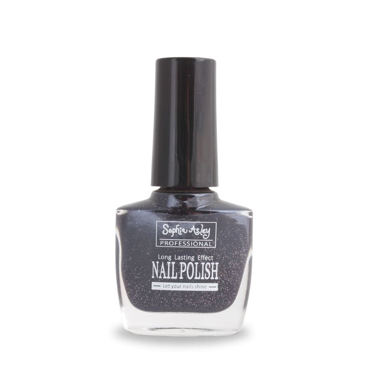 Sophia_Asley_Nail_Polish_Shade_92_-_Midnight_Starry_Purple_nuvaripk_pakistan