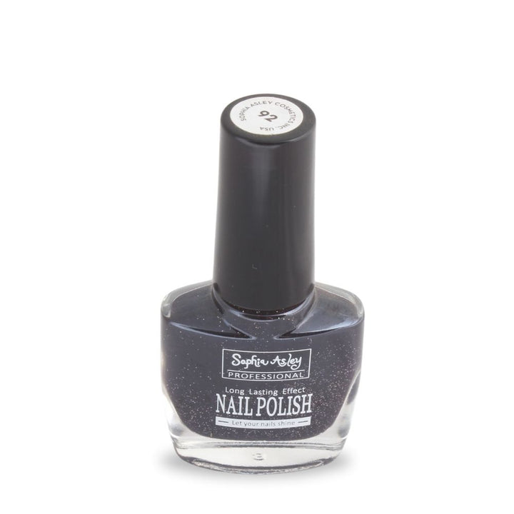 Sophia_Asley_Nail_Polish_Shade_92_-_Midnight_Starry_Purple_nuvaripk_pakistan 1