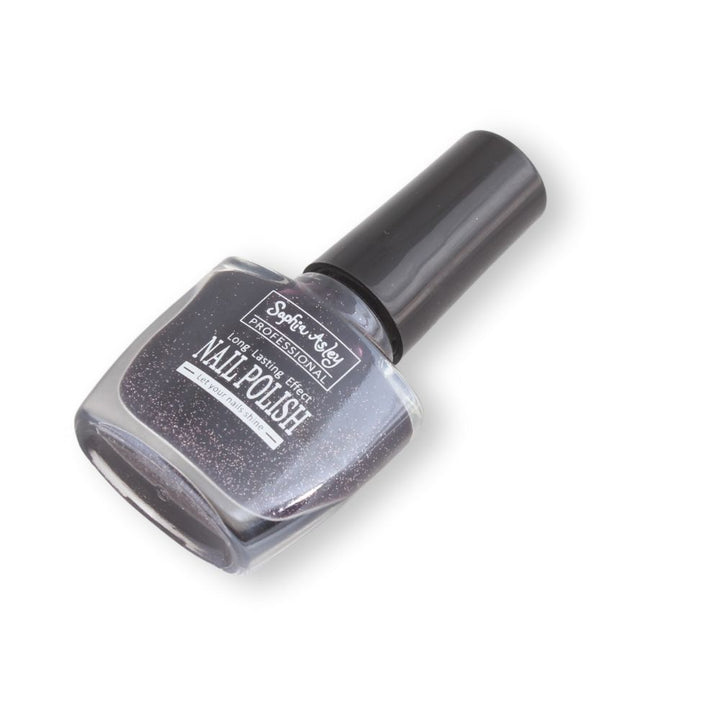 Sophia_Asley_Nail_Polish_Shade_92_-_Midnight_Starry_Purple_nuvaripk_pakistan 2