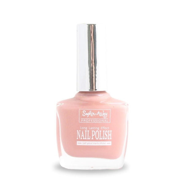Sophia_Asley_Nail_Polish_Shade_93_-_Lemonade_Pink_nuvaripk_pakistan