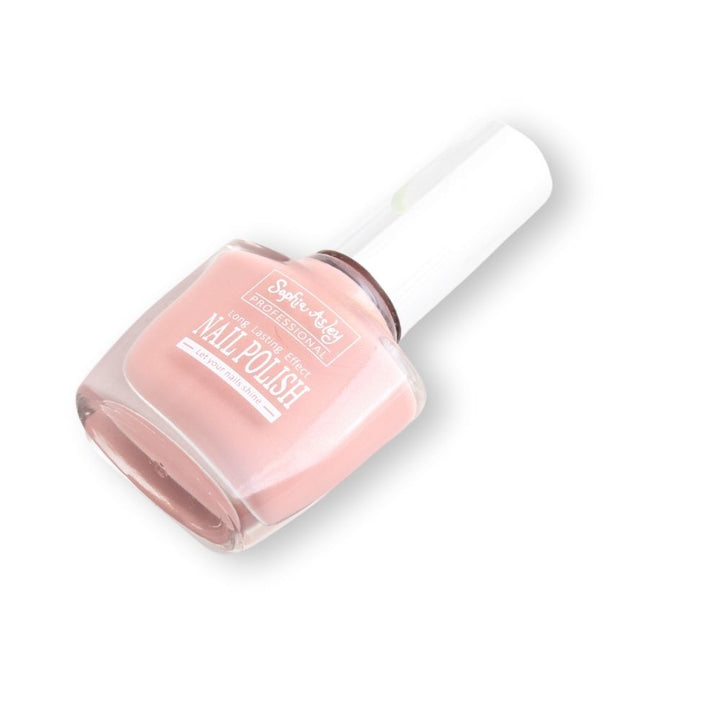 Sophia_Asley_Nail_Polish_Shade_93_-_Lemonade_Pink_nuvaripk_pakistan 3