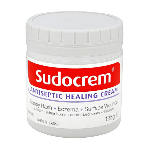 Sudocrem_Antiseptic_Healing_Cream_125g_nuvaripk_pakistan