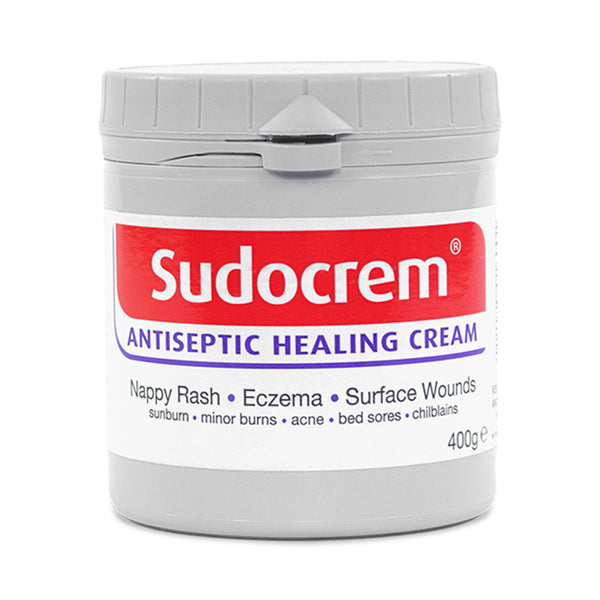 Sudocrem Antiseptic Healing Cream 400g_nuvaripk_pakistan