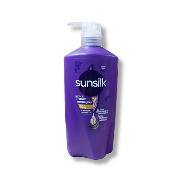 Sunsilk-Shampoo-Perfect-Straight