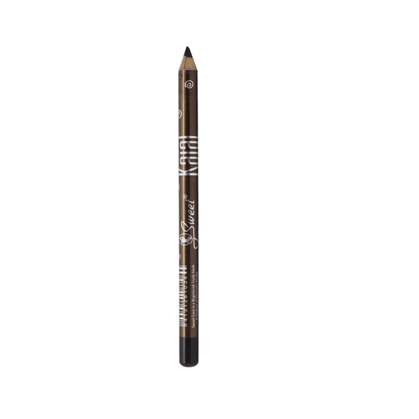 Sweet Face Kajal Pencil (Black)