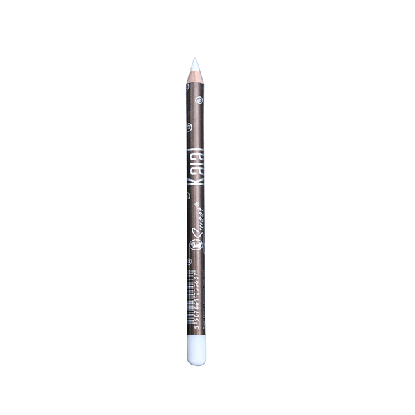 Sweet Face Kajal Pencil (White)