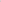 Sweet_Face_Eye-Lip_Pencil_Shade_Card__nuvaripk_pakistan_1