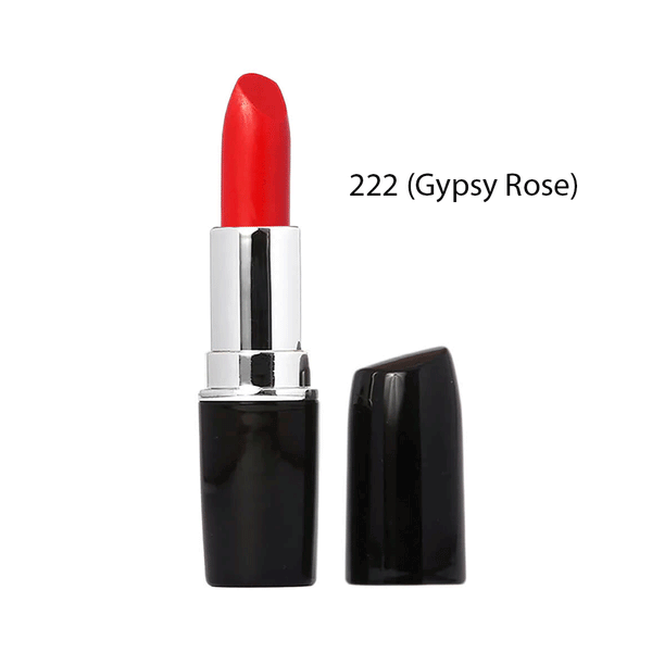 Swiss Miss Matte-222 (Gypsy Rose) Lipstick