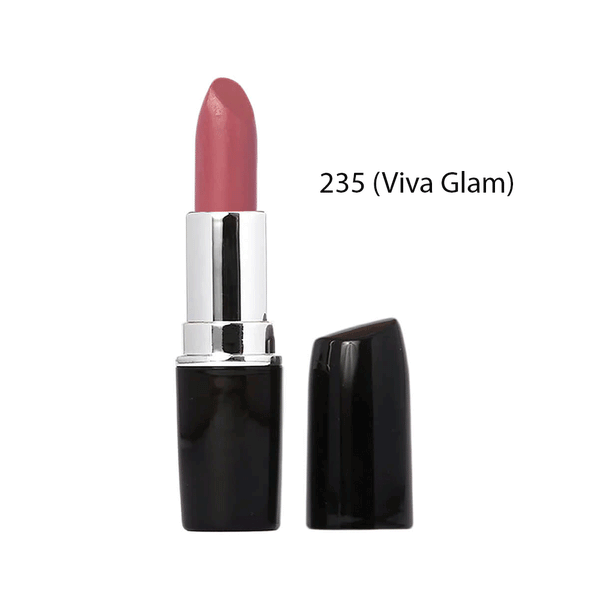 Swiss Miss Matte-235 (Viva Glam) Lipstick