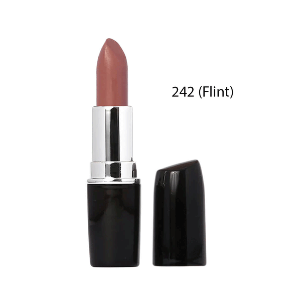 Swiss Miss Matte-242 (Flint) Lipstick