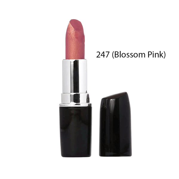 Swiss Miss Matte-247 (Blossom Pink) Lipstick