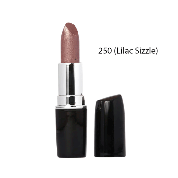 Swiss Miss Matte-250 (Lilac Sizzle) Lipstick