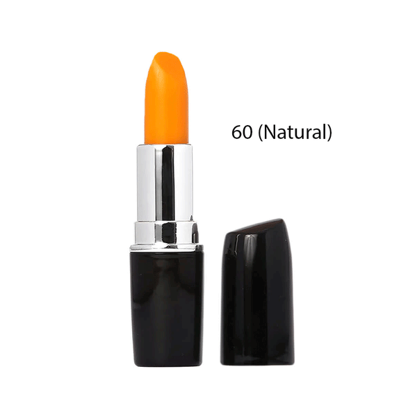 Swiss Miss Matte-60 (Natural) Lipstick