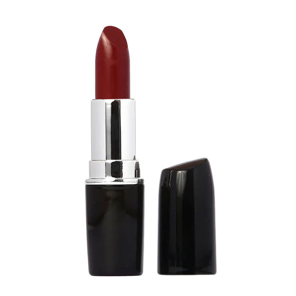 Swiss Miss Matte-24 (Cherry Pop) Lipstick