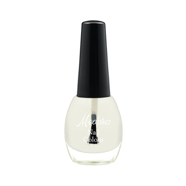 Medora 10ML Nail Polish - Shade 05 (Top Coat)