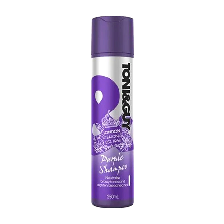 Toni_Guy_Purple_Shampoo_nuvaripk_pakistan