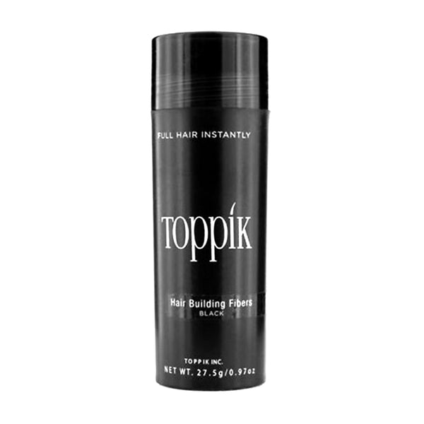 Toppik_Hair_Building_Fiber (Black) 27.5g_nuvaripk_pakistan_2