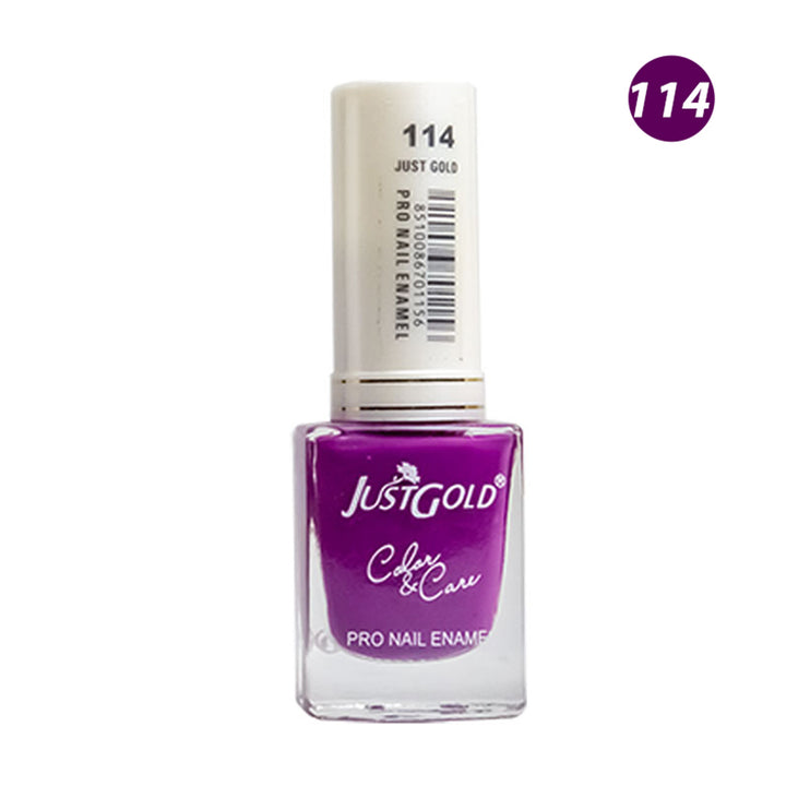 Untitled-1Just-Gold-Pro-Nail-Enamel-10-ml-_Shade-114-purple