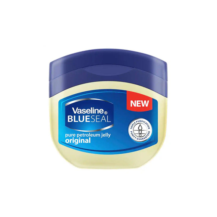 Vaseline-Blueseal-Pure-Petroleum-Jelly.